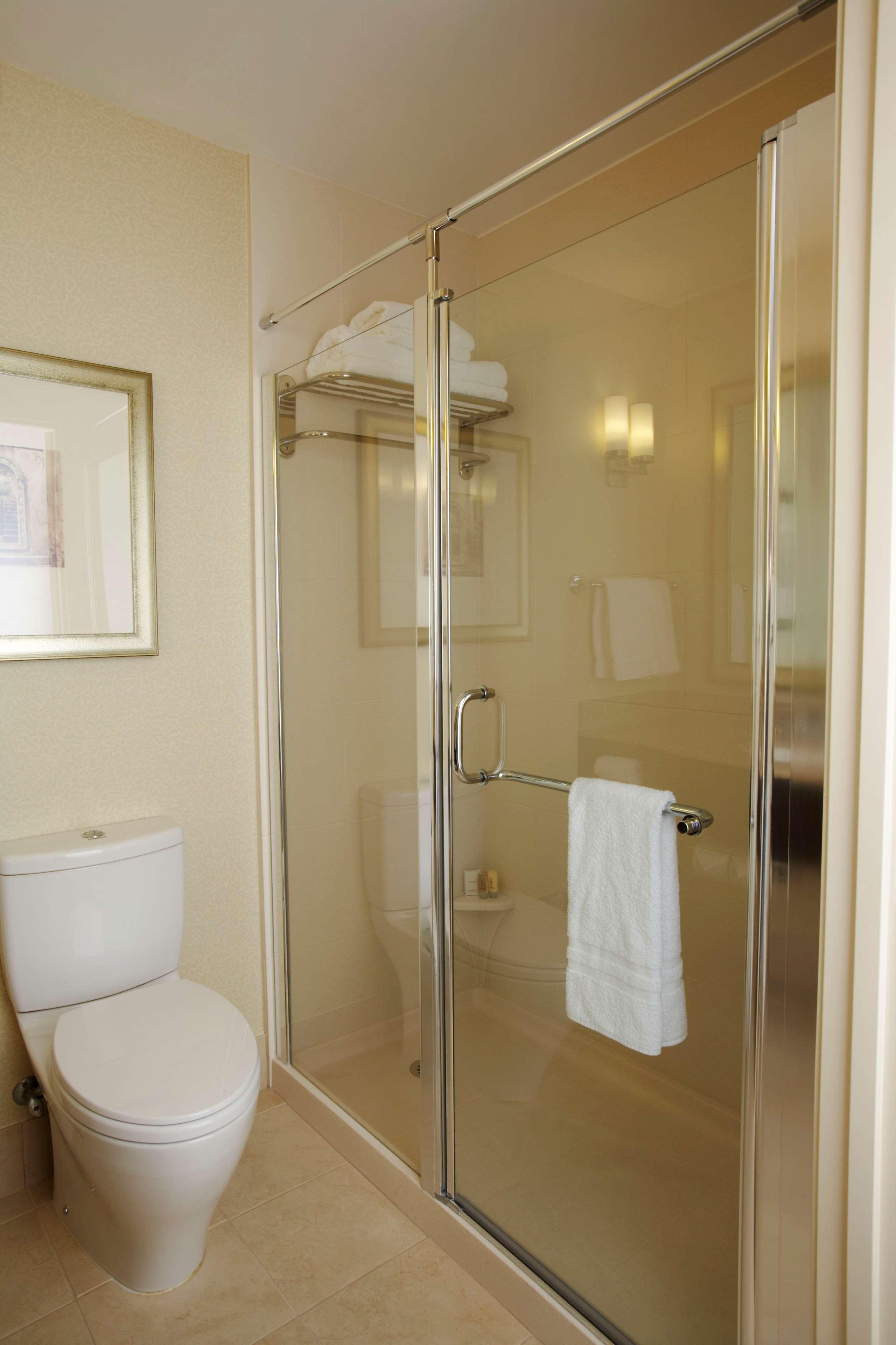 Hilton Garden Inn Lancaster Rohrerstown Room photo
