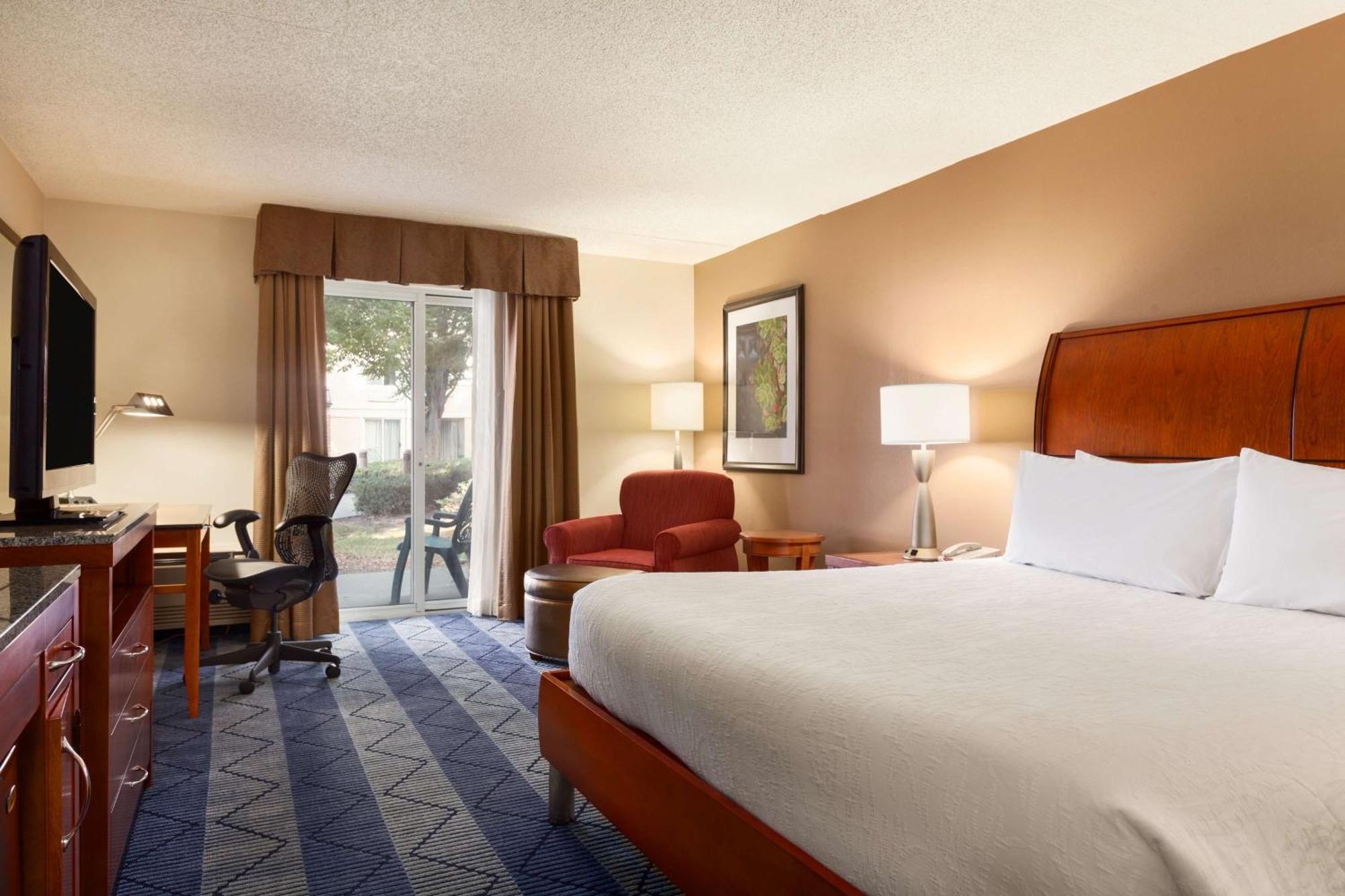 Hilton Garden Inn Lancaster Rohrerstown Exterior photo